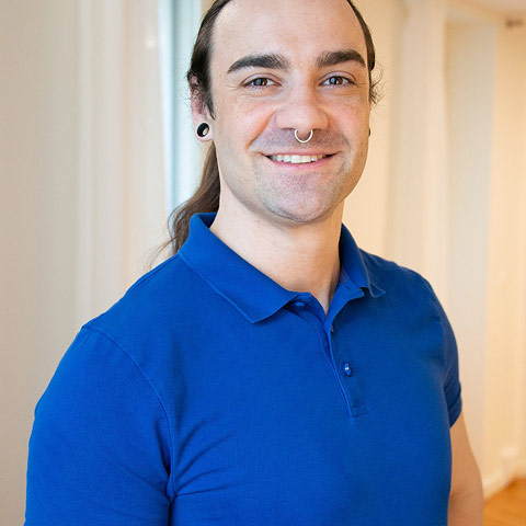 Emanuel Castelletto Praxis Manubrium