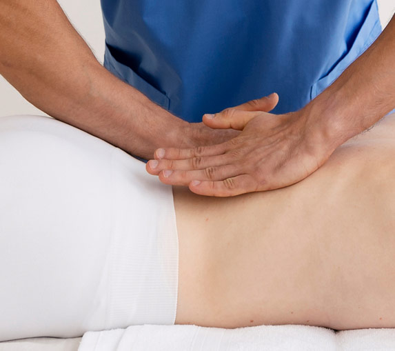 Preise Massage Praxis Manubrium
